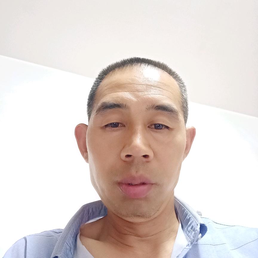 鸿鹄