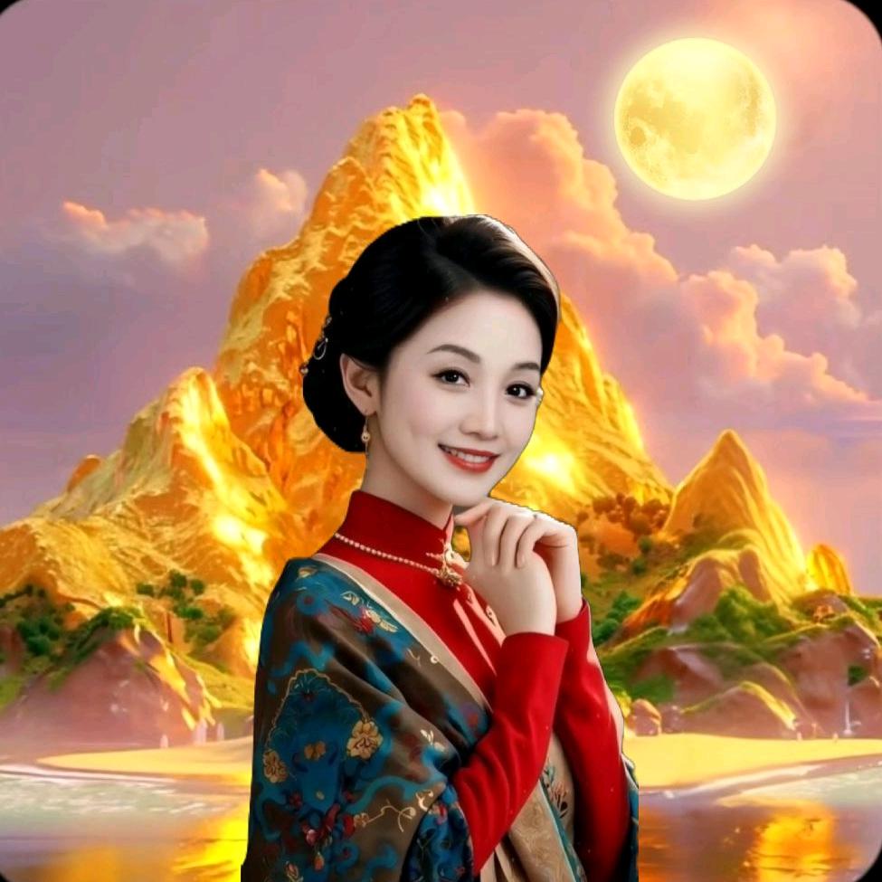 🌞未来会更好🌻