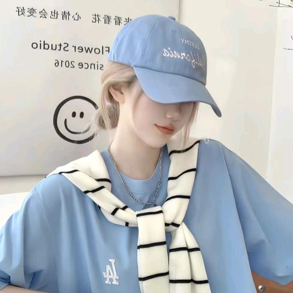 我脸¹点也不圆