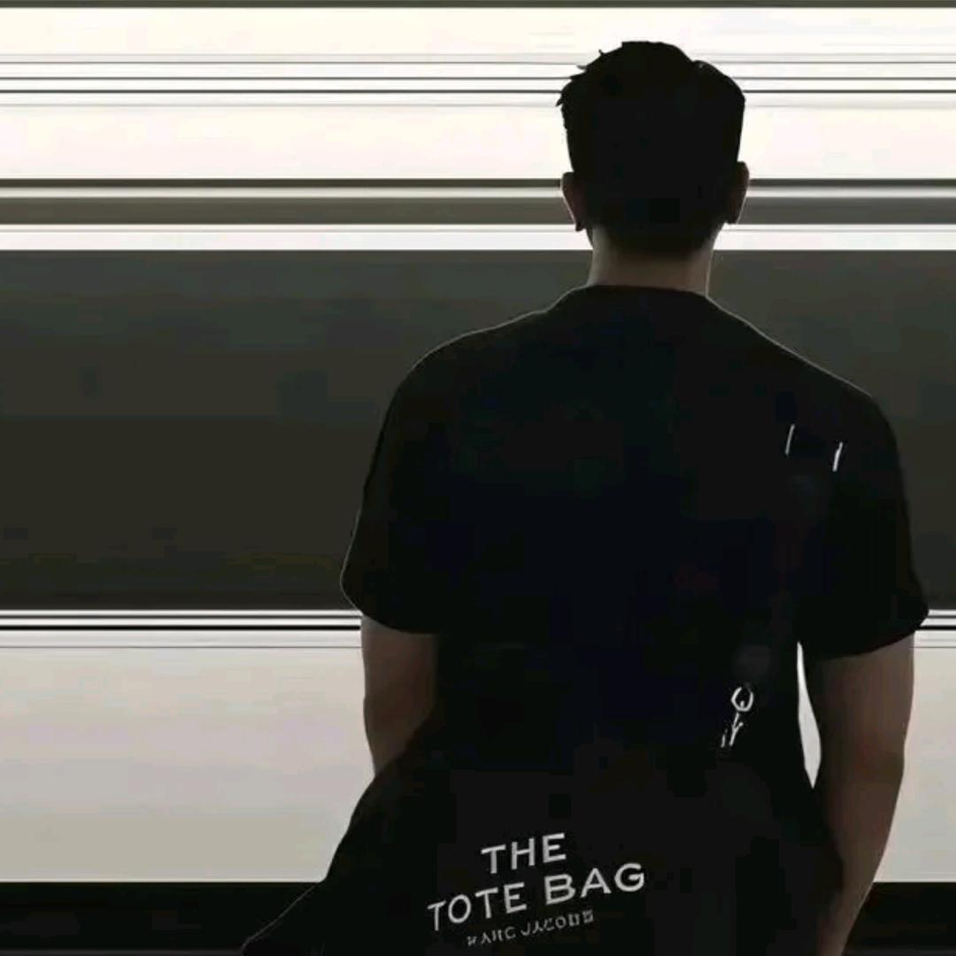 *·