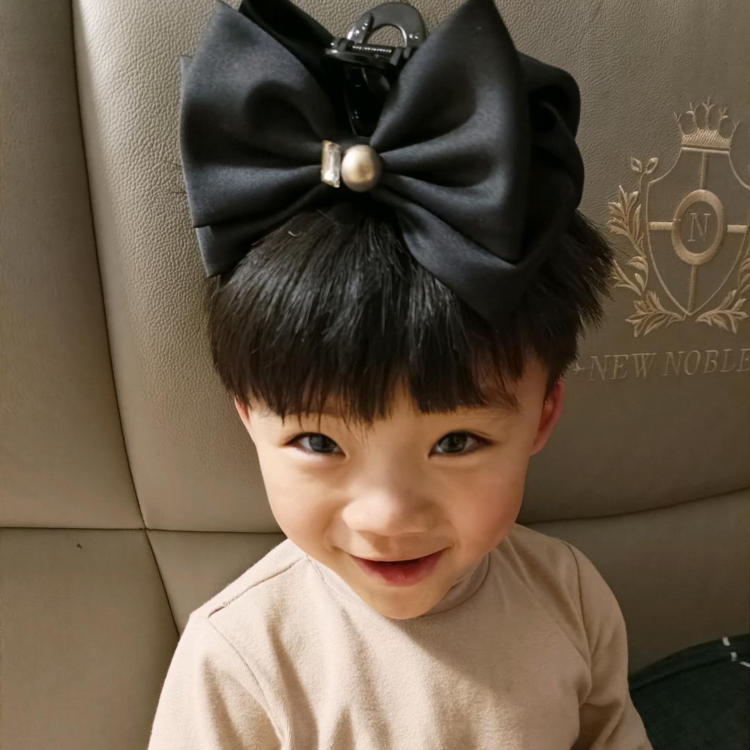 小苗芽