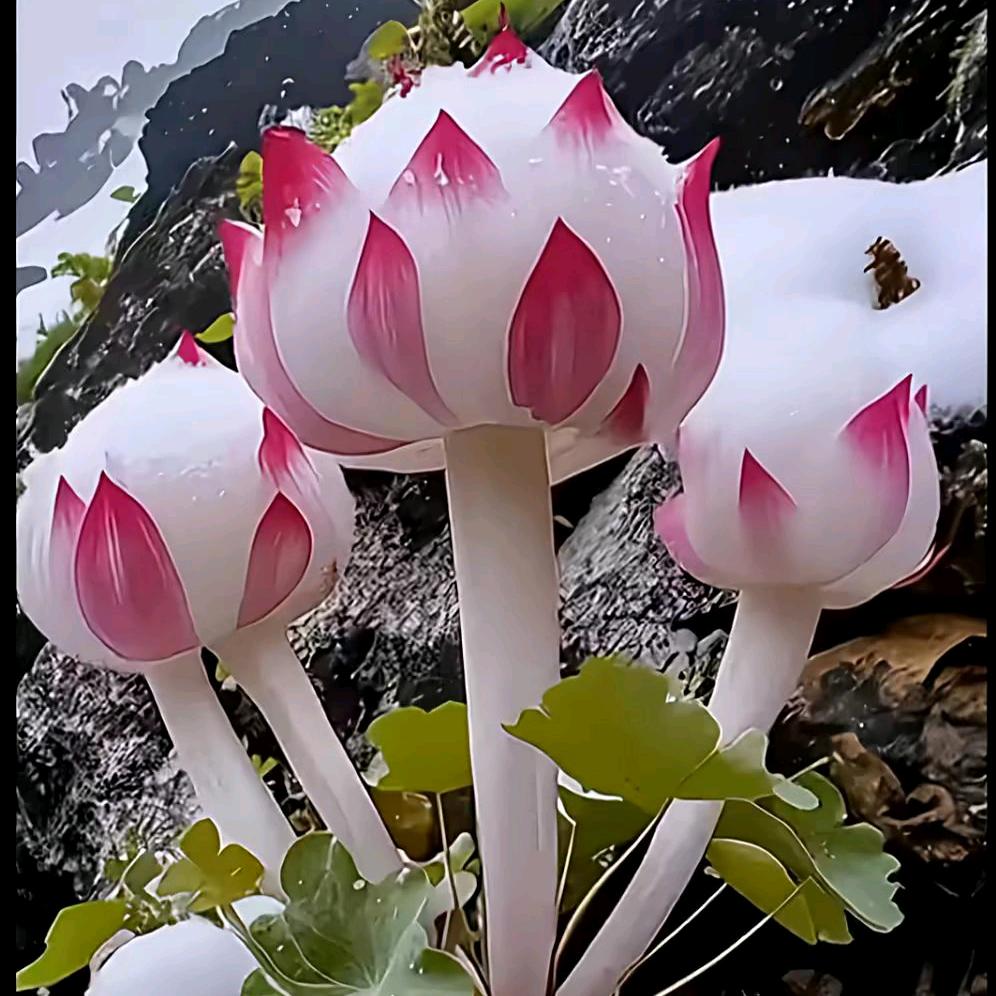 心有所属.芳