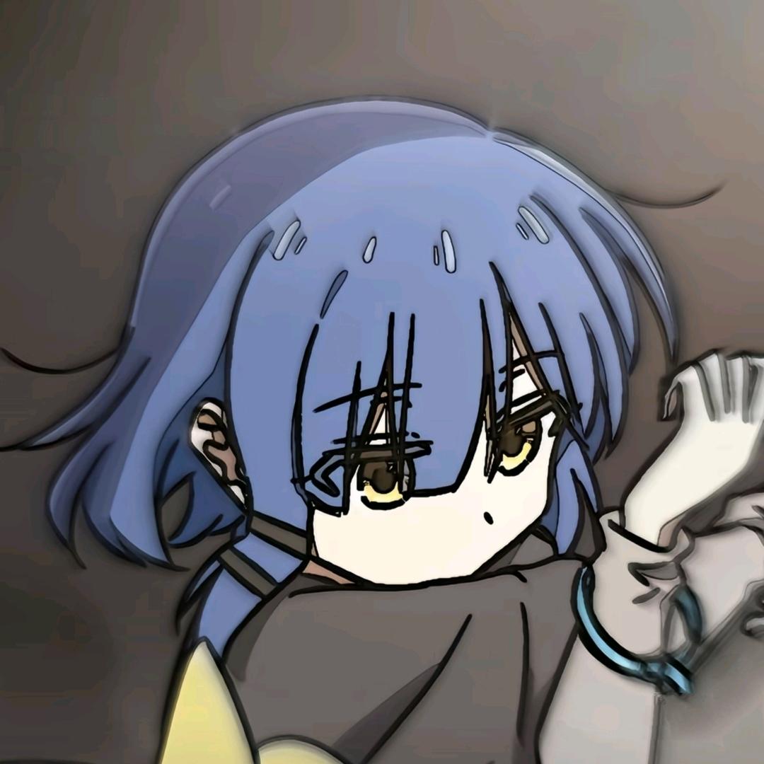 阿鸣