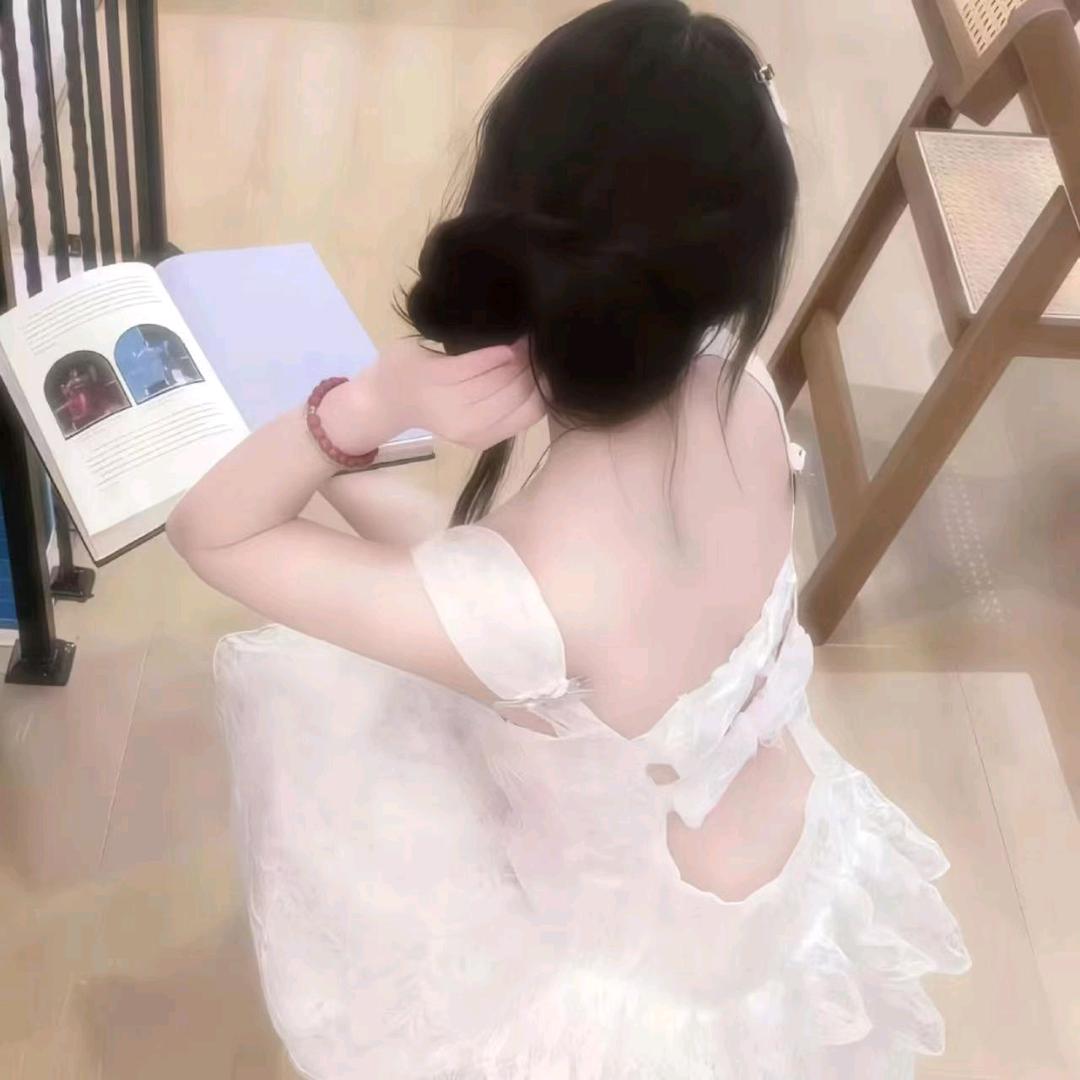 77馒头