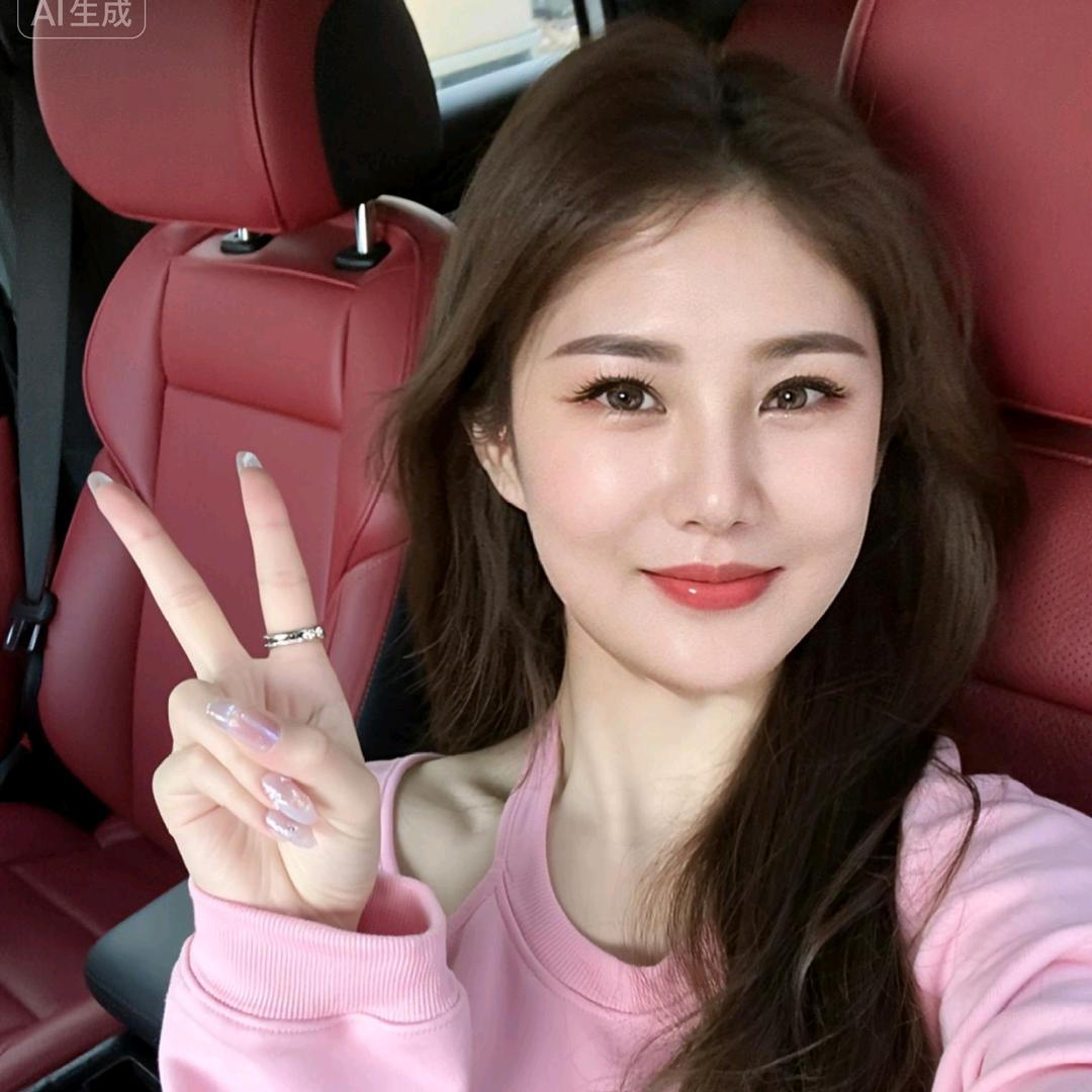 赵六六🥰
