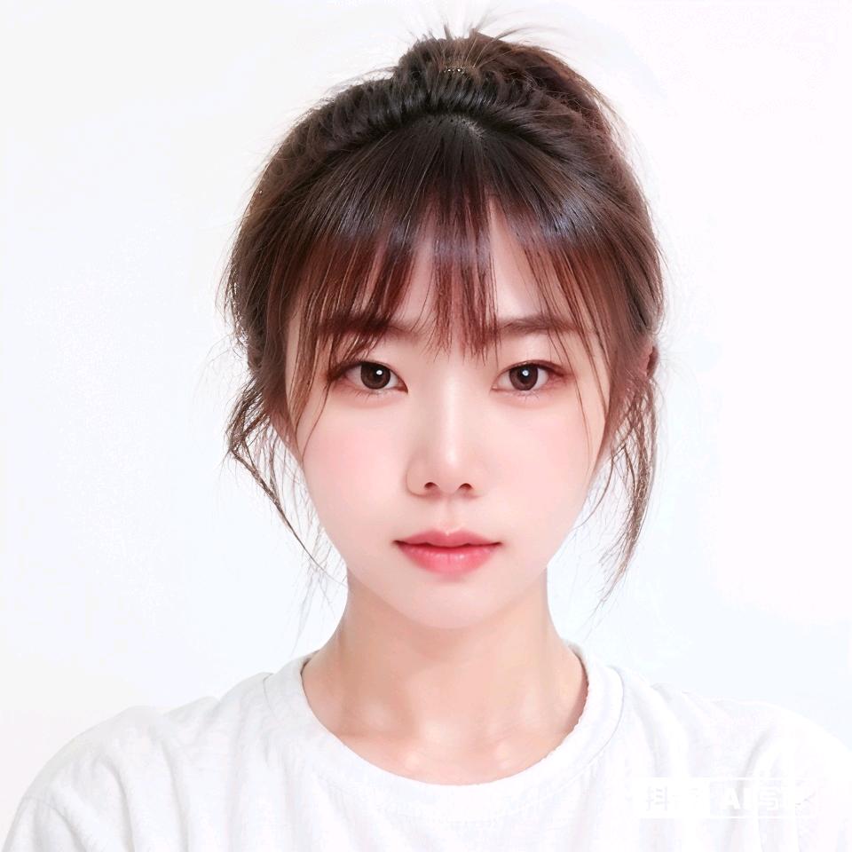 卤菜妹…