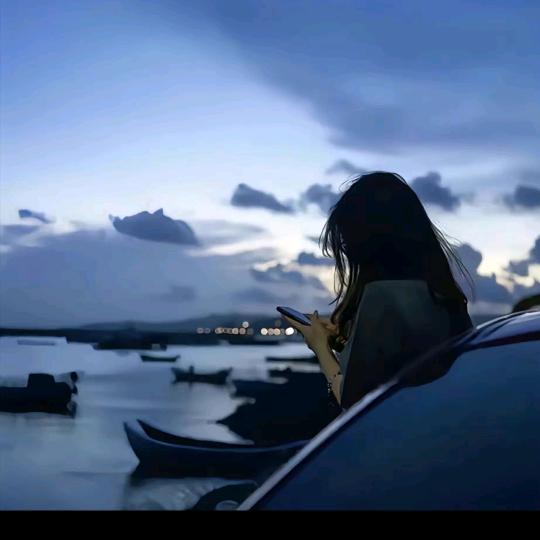 山茶花开在年糕里♛