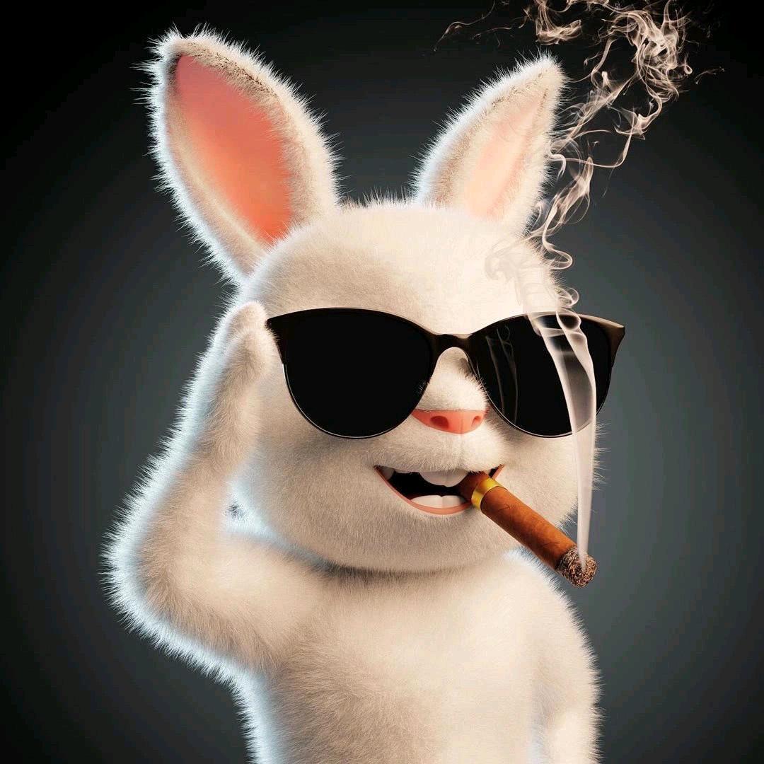 🐼🐼🐼头像