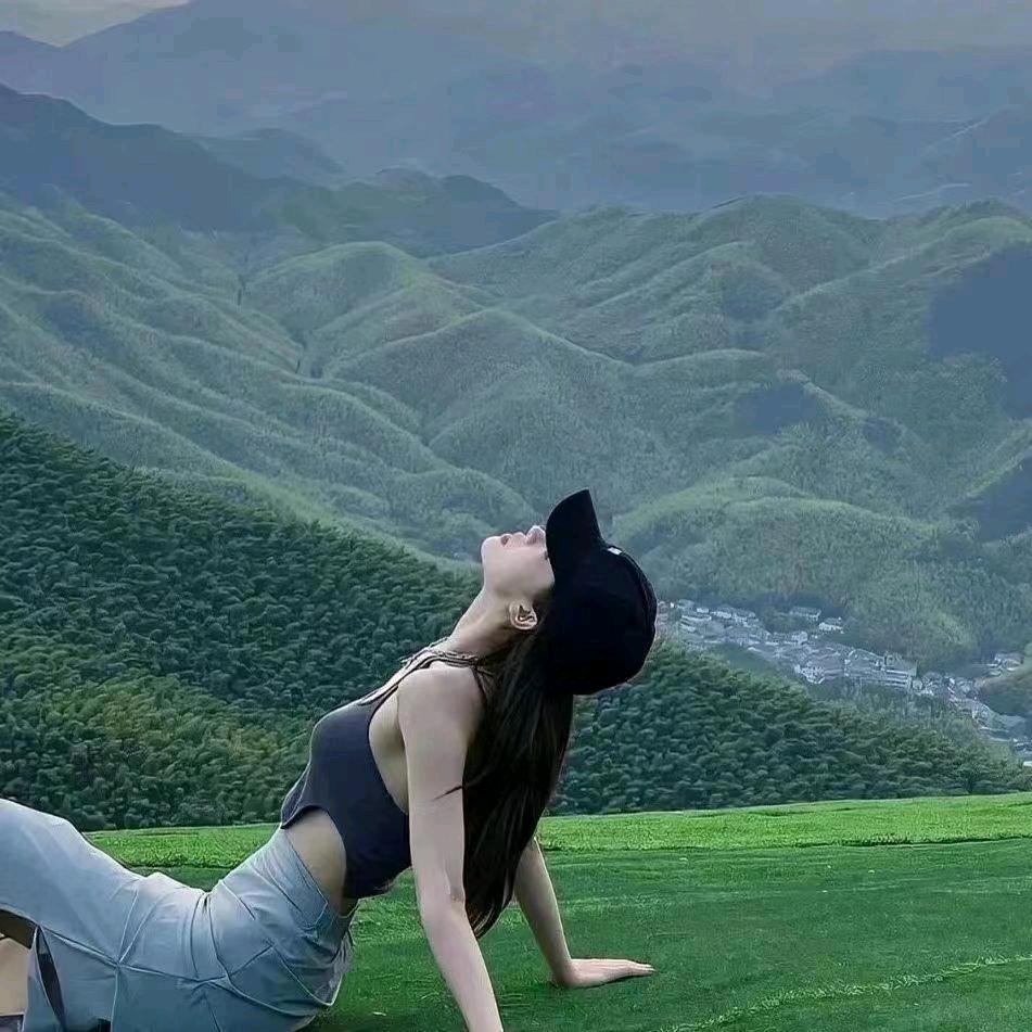 朝歌