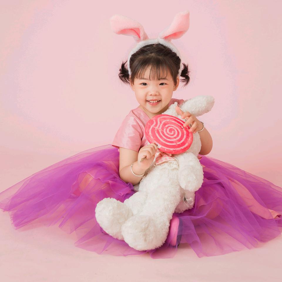 多财💸多亿💰💰💰