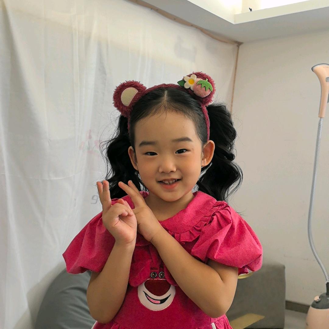 语世往依