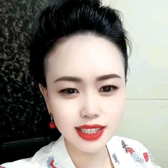 发姐家