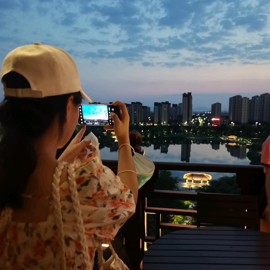 谢富贵