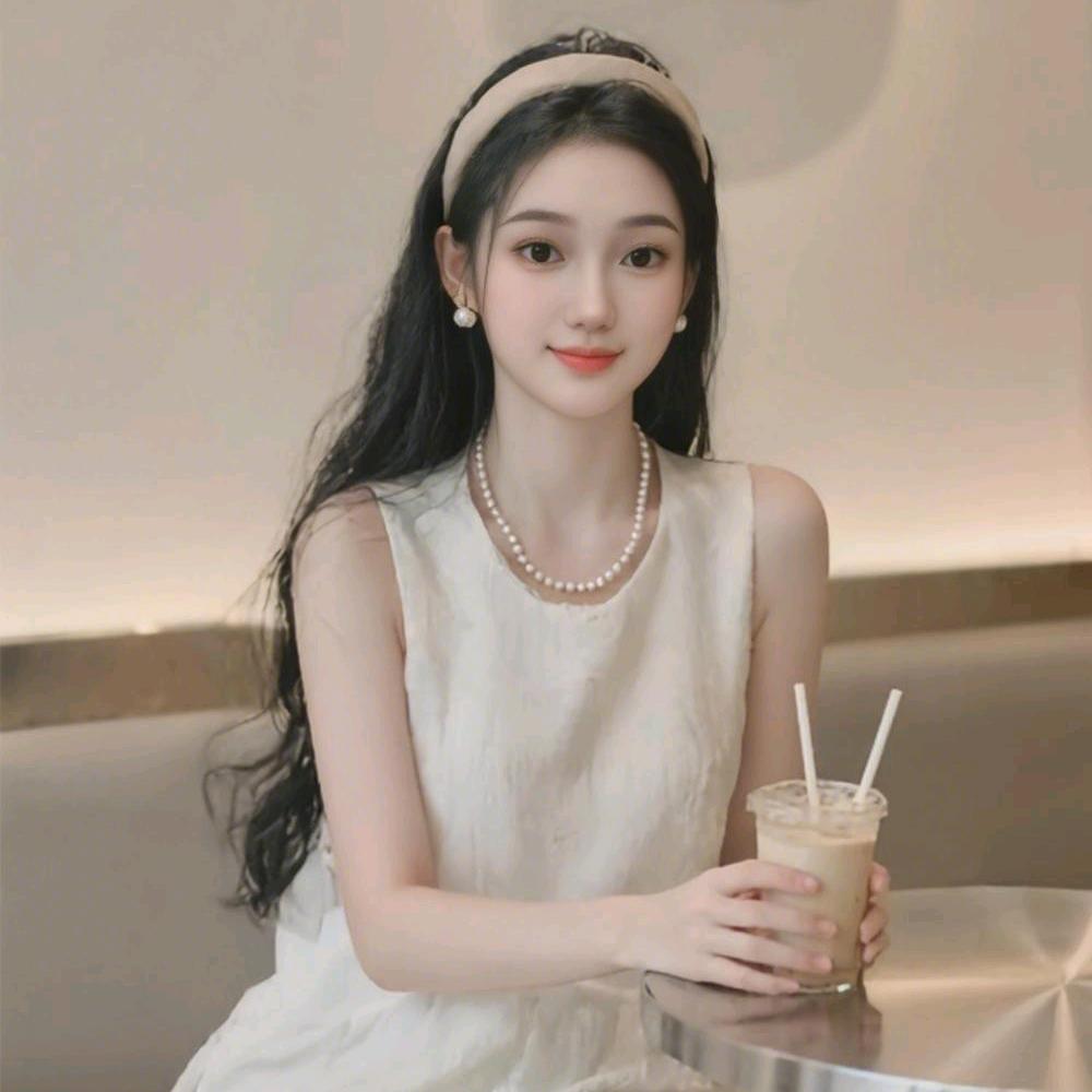 曾经的你