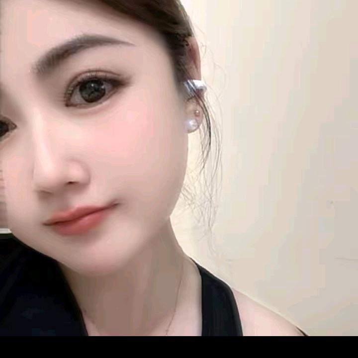 删✨除⚡️记💫忆