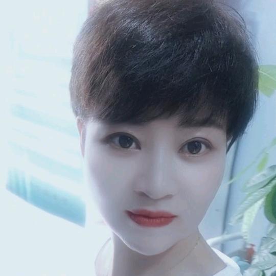 兰馨