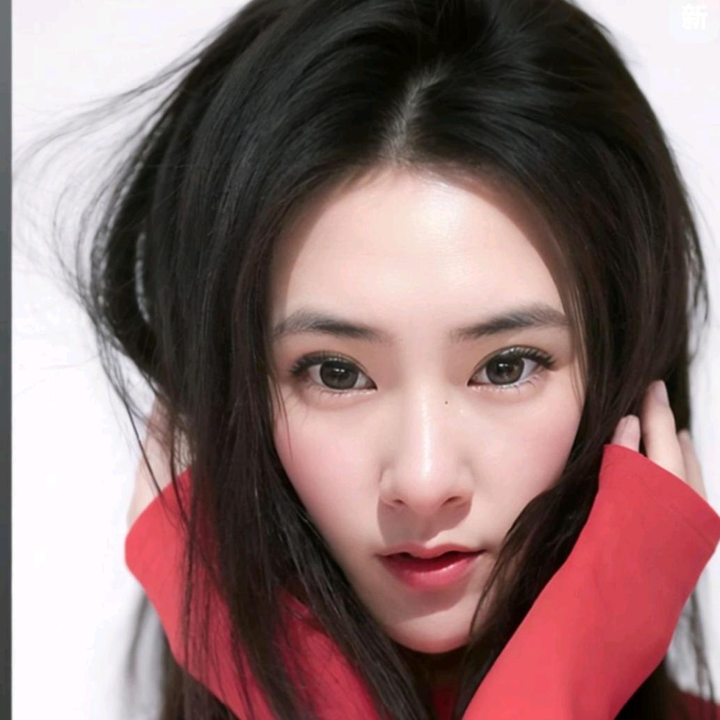 佳旺市场兴隆豆腐坊张小闹