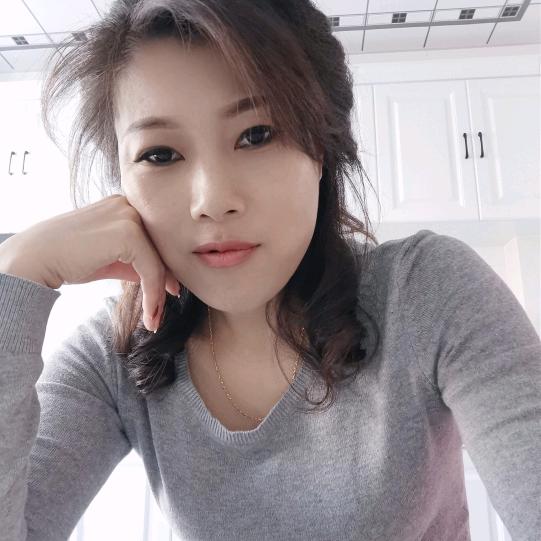 麦兜兜