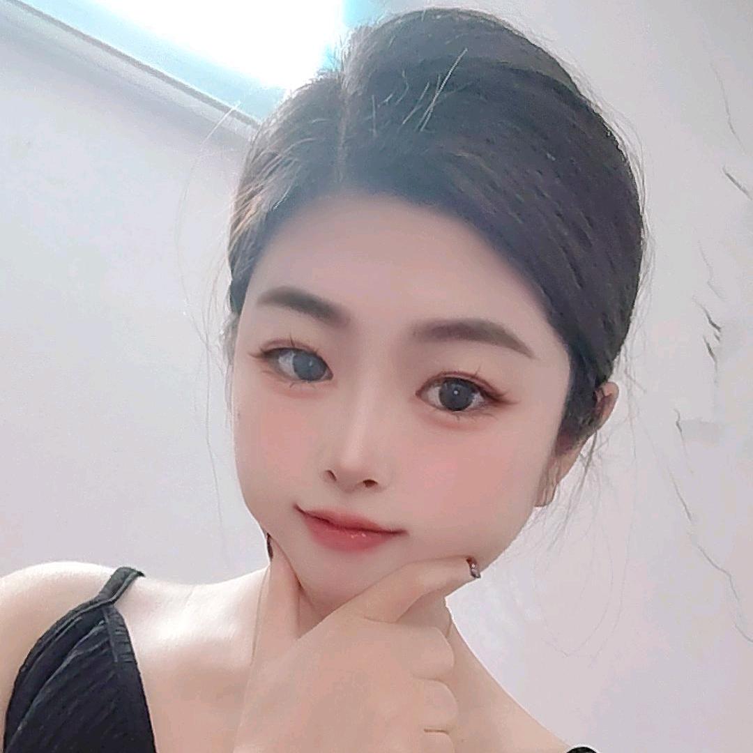 🥀ঞ春风十里不如李ۣ¹³¹⁴