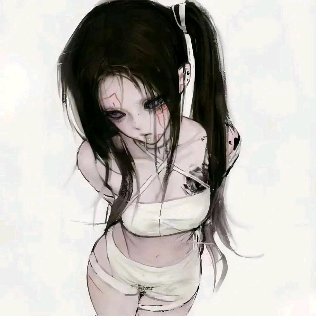 说戏女