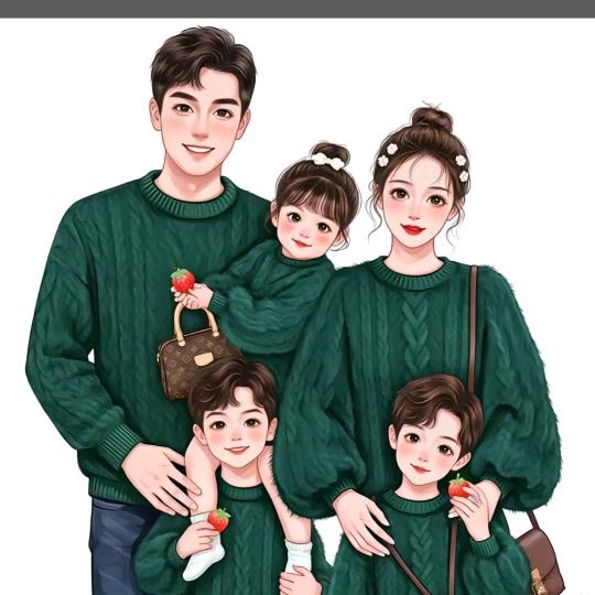 灵活的小胖子(•‾̑⌣‾̑•)✧˖