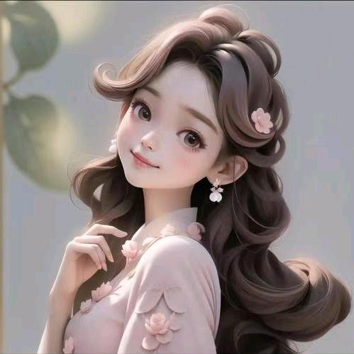好物优选阁