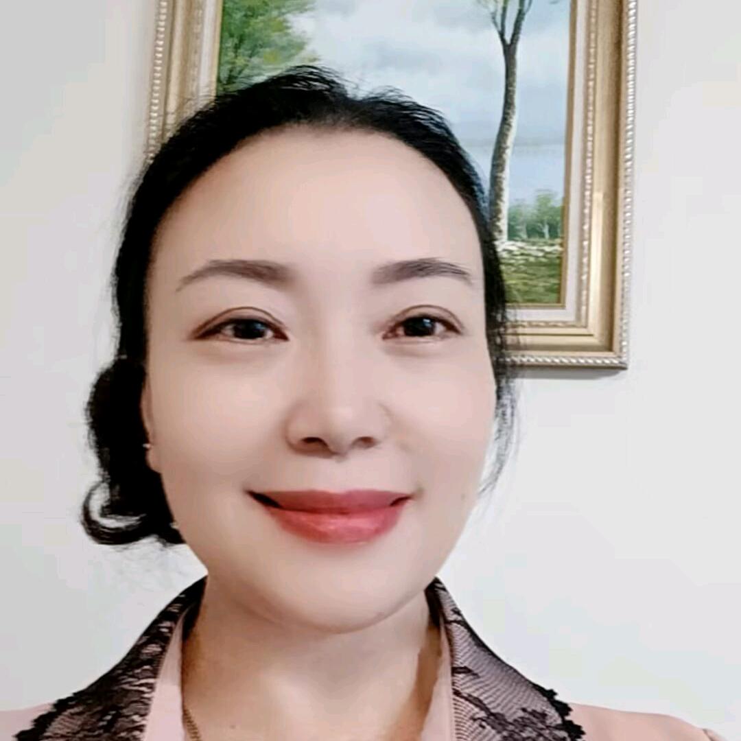 豆豆姐姐好物分享