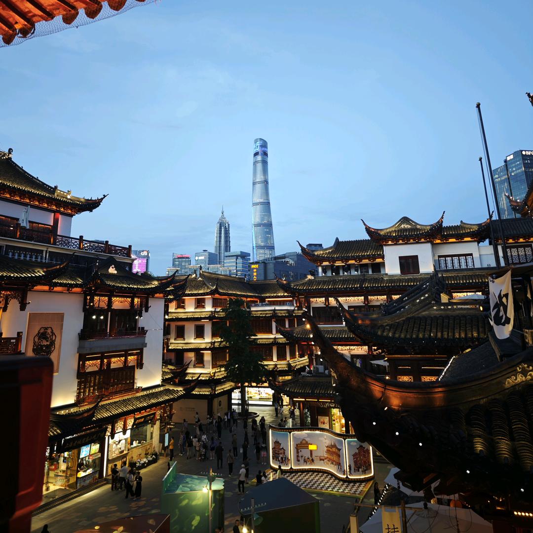 CODM茅台