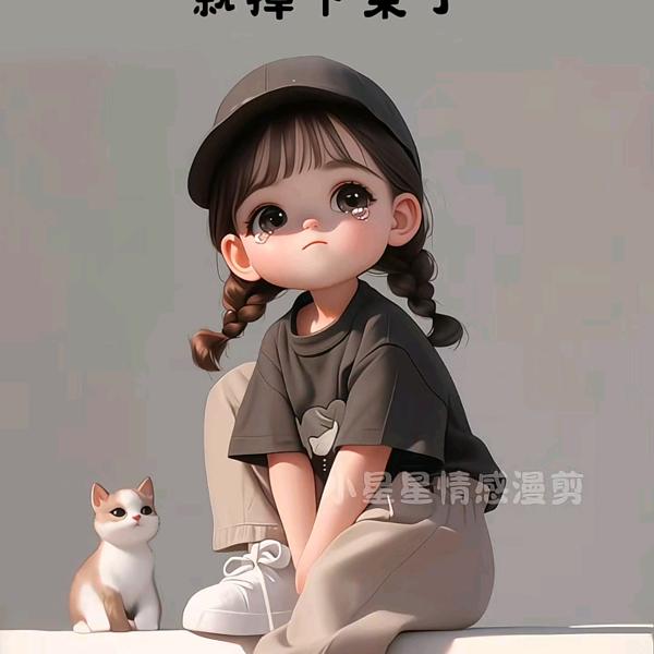 黄羊镇张利鲜肉店