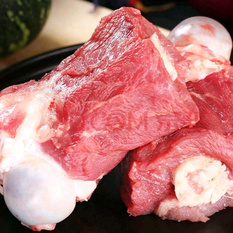 蔡记坊美食小铺