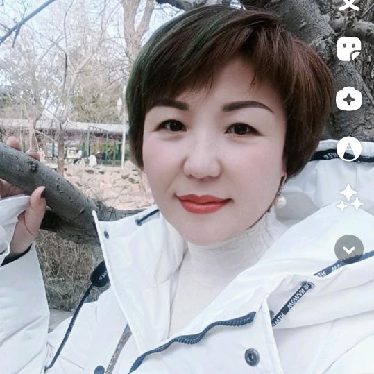 北京好运康家政服务有限公司