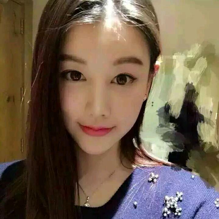 Rich衣橱👗👠