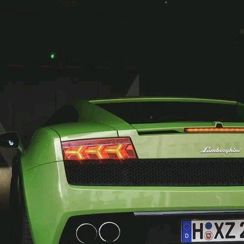 表哥总裁      大师哥