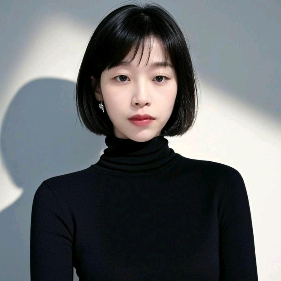 念念～