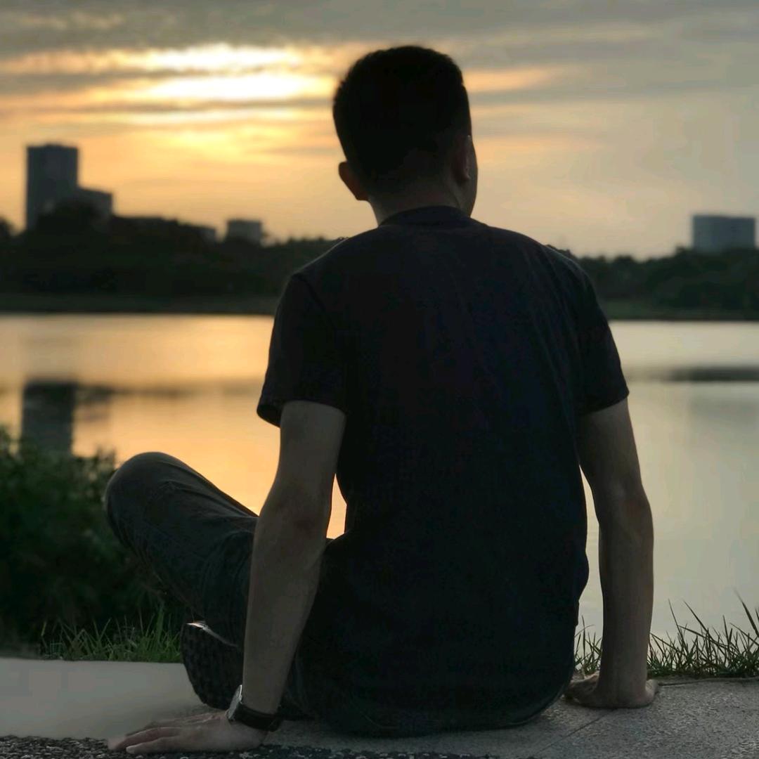 答案