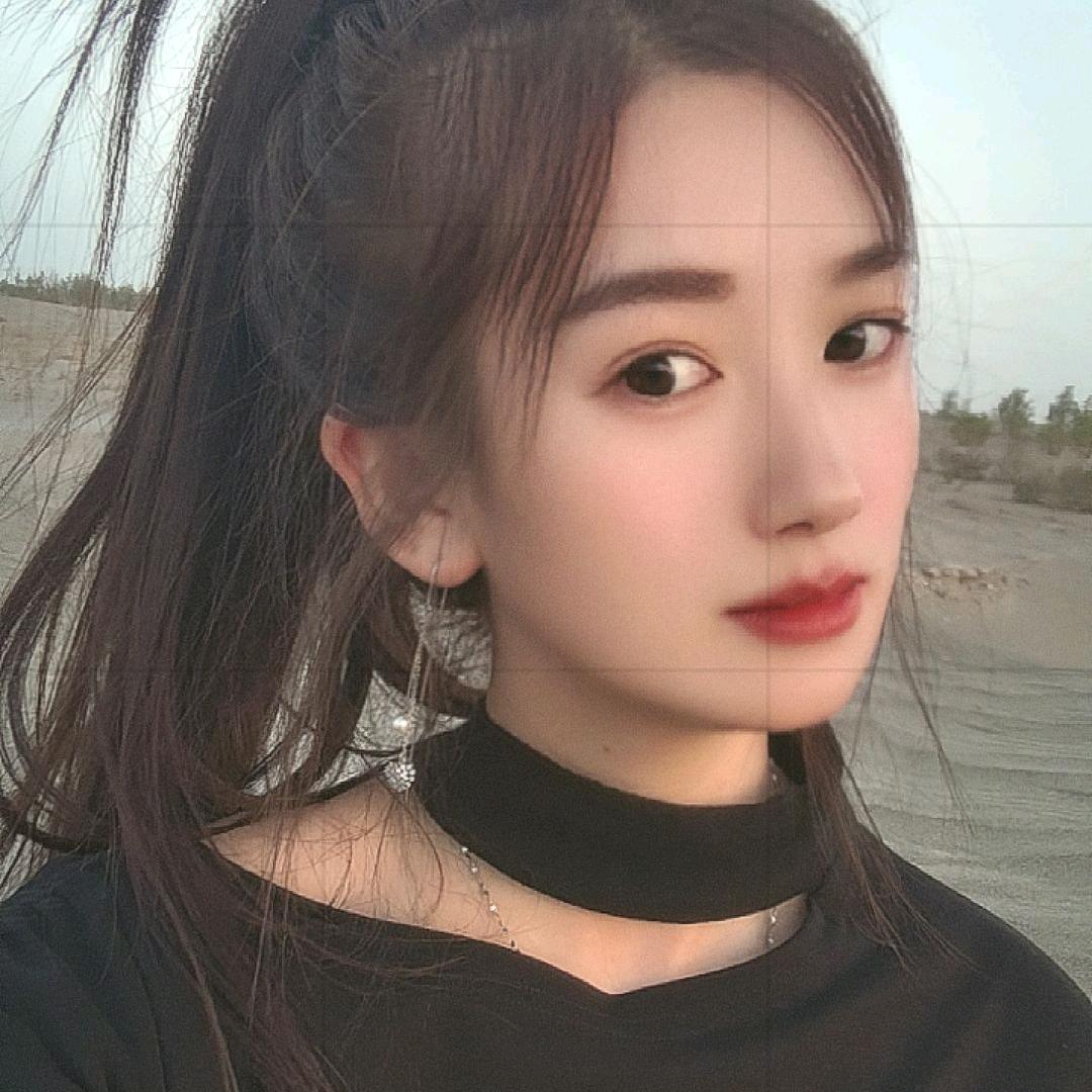🍊🍓
