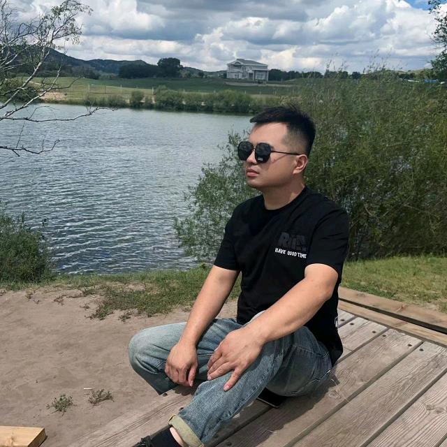 美学研究生