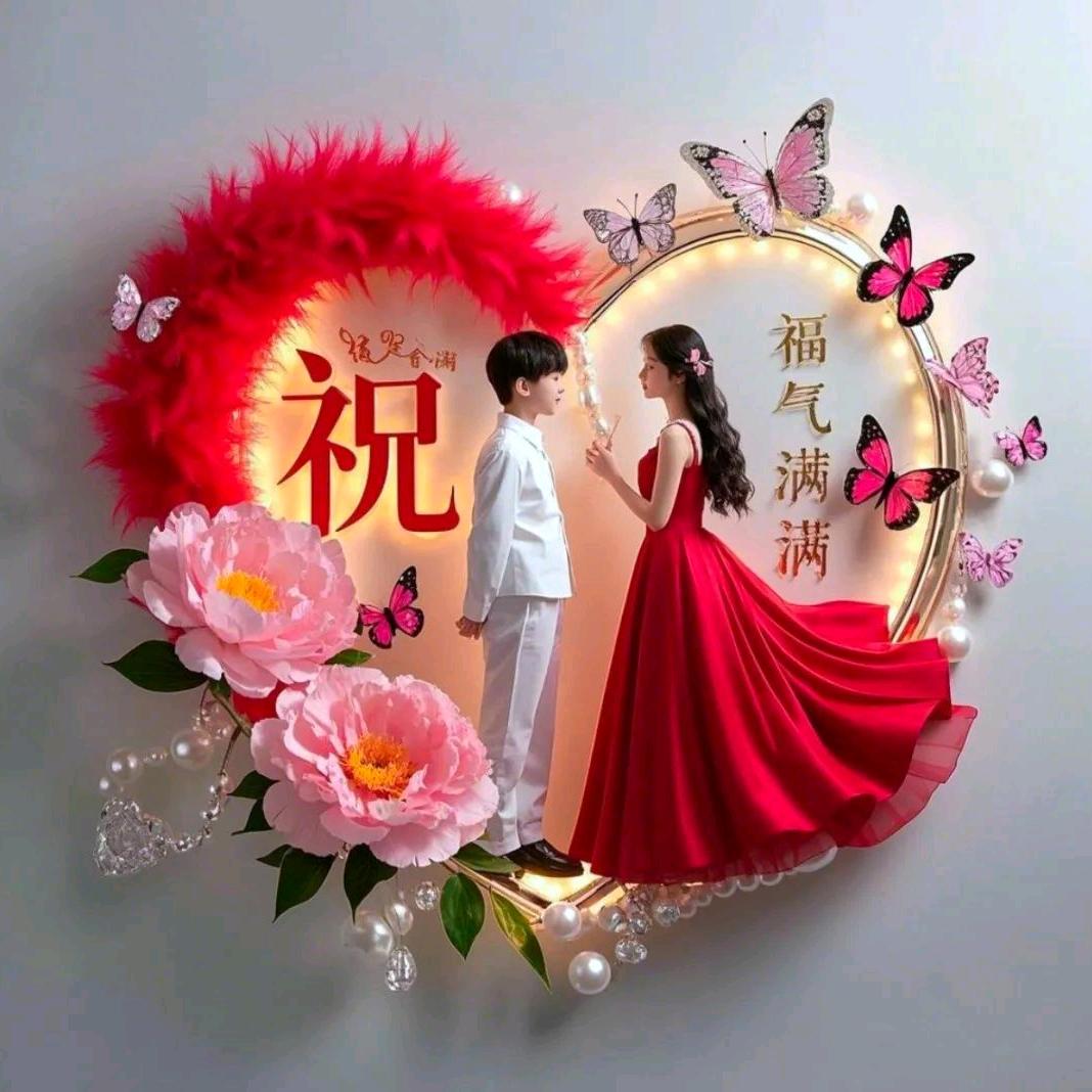 🌺᭄ 静谧🌟悠然ᥫ࿐ᩚ