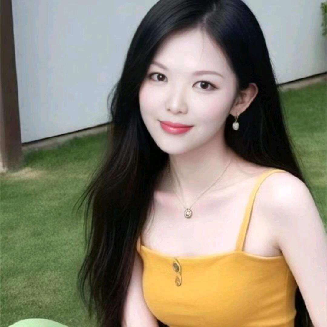 濛䓝（🎊PB🎎MM🎉）