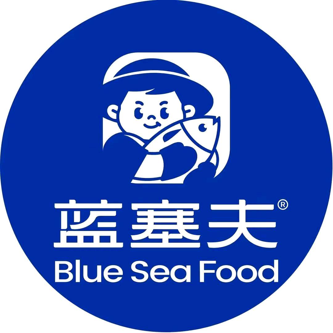 蓝塞夫三文鱼外卖到家