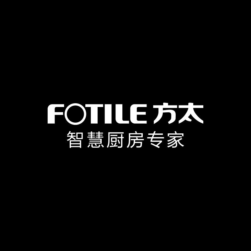 方太家用电器旗舰店直播间