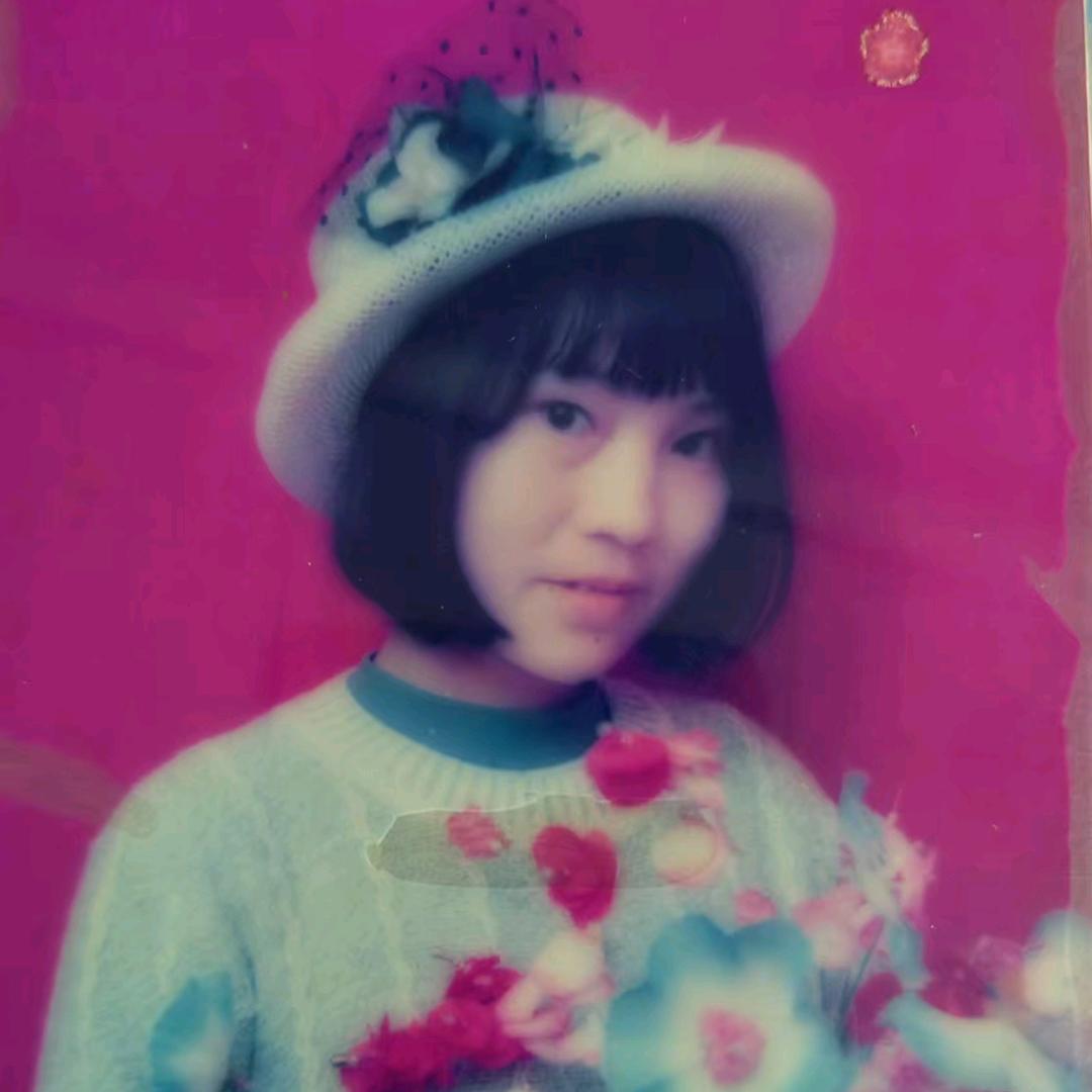 开心姐（不定时开播）