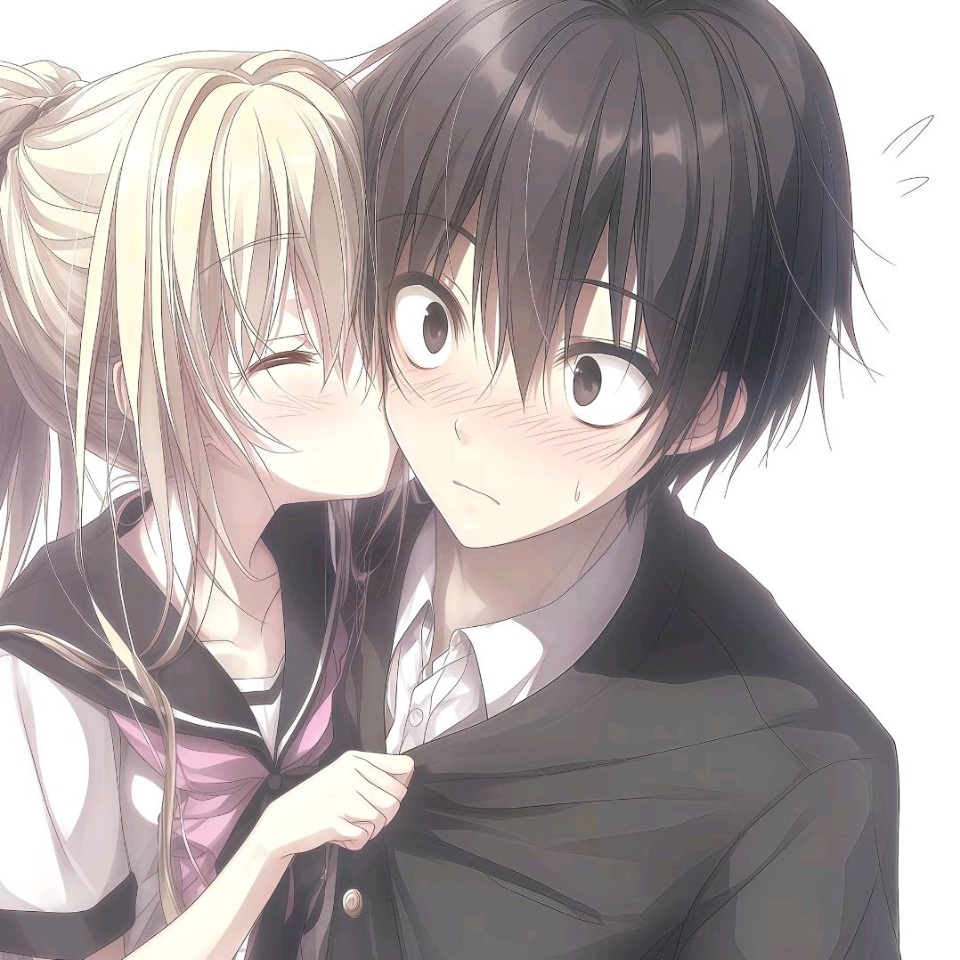 无双