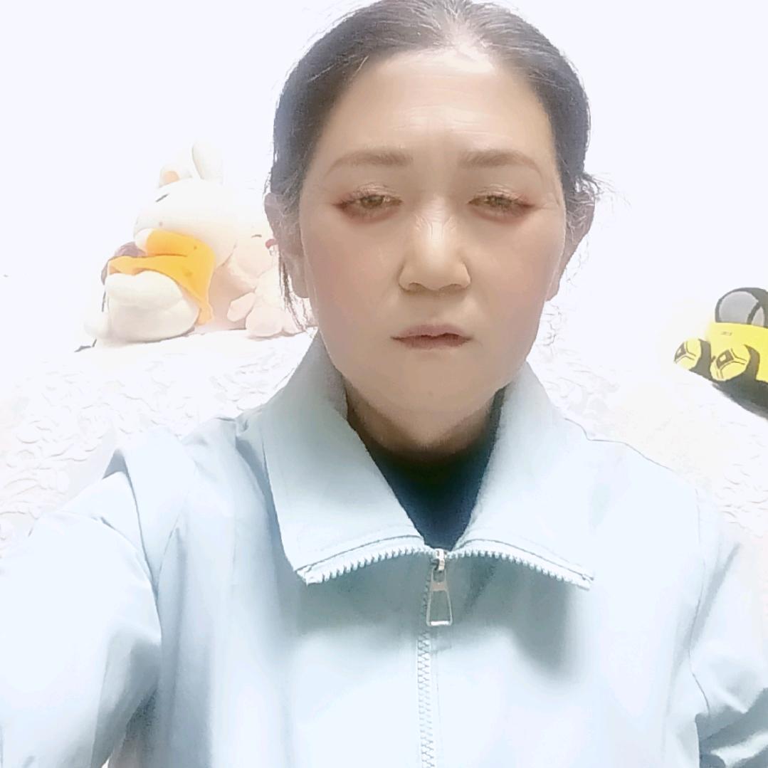 景全瑛