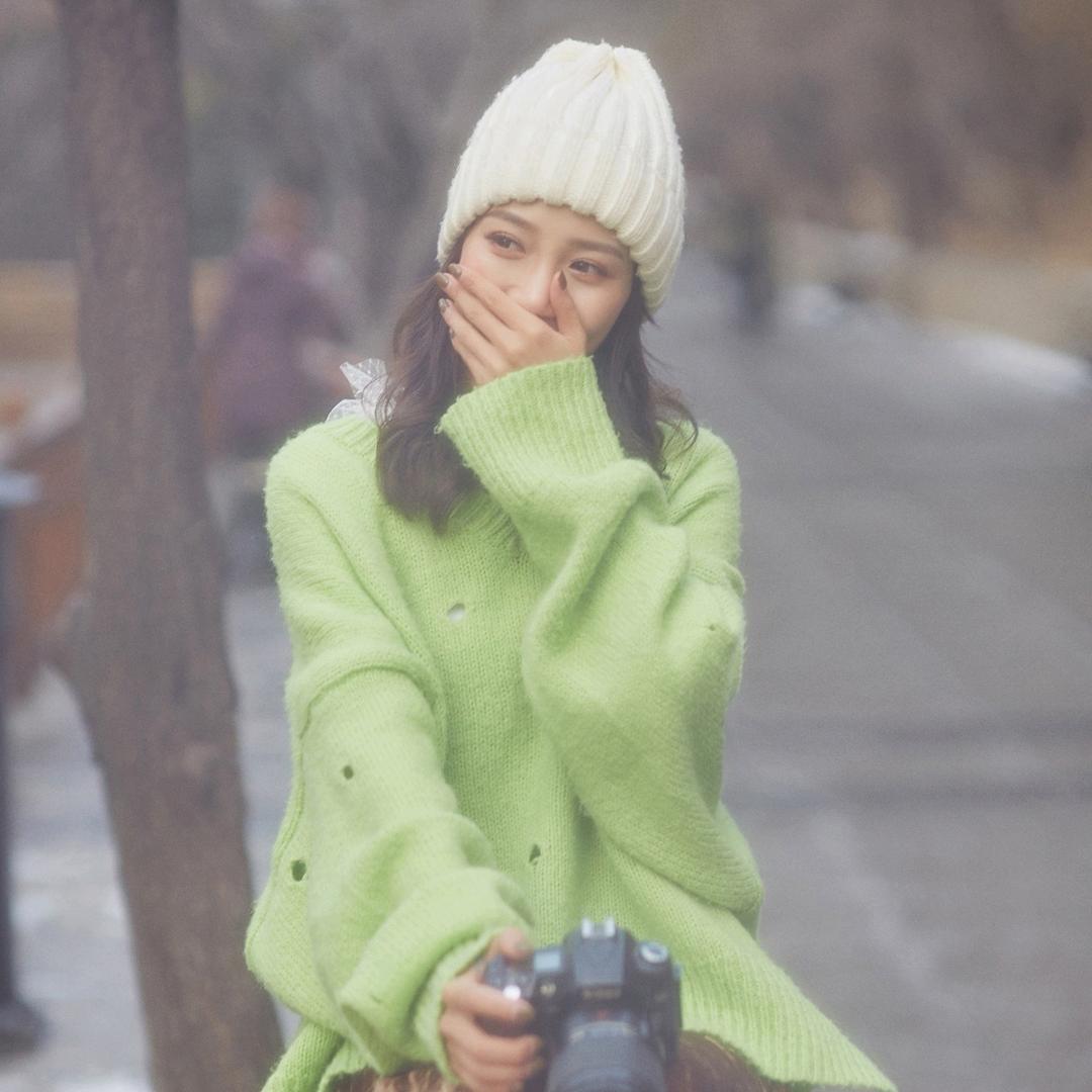 好运跳跳糖ˋˏᰔᩚˎˊ