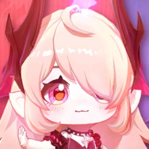 童童    等70642等人赞了你的视频