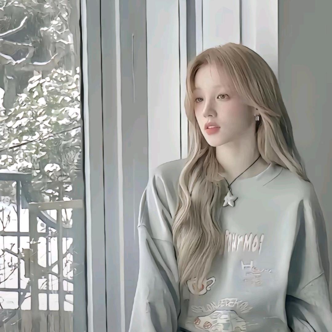 曲奇饼干