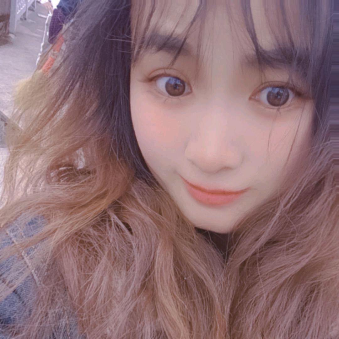 静静《首播筹备中》