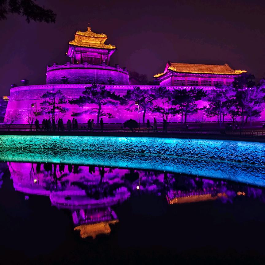 好润堂皮肤管理中心