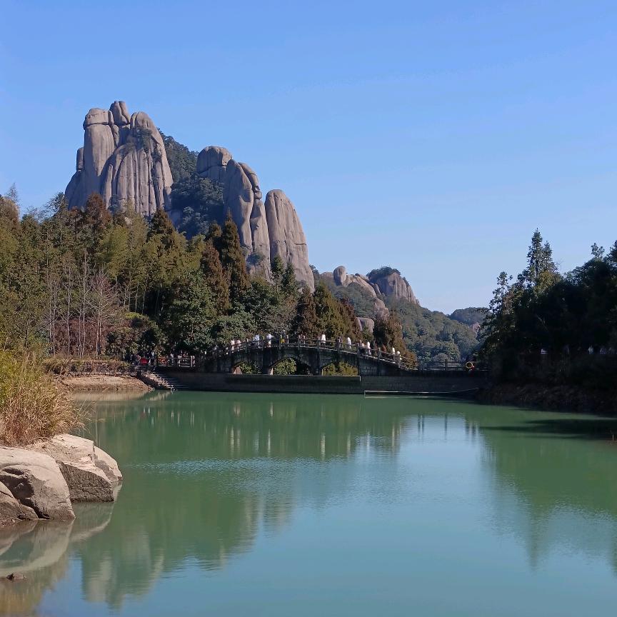 闽东叔